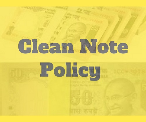 Clean-Note-Policy-by-RBI