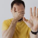Effective Ways to Avoid Distractions and Boost Focus