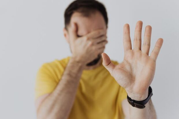 Effective Ways to Avoid Distractions and Boost Focus