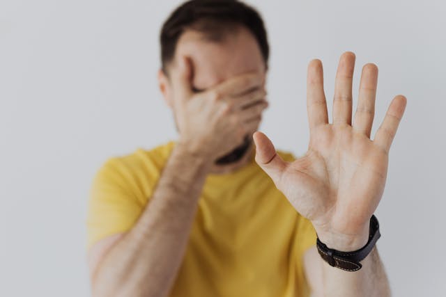 Effective Ways to Avoid Distractions and Boost Focus