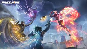 Claim Garena Free Fire MAX redeem codes for November 22 and win Booyah Champ Faded Wheel rewards! Learn how to redeem and boost your gameplay today.
