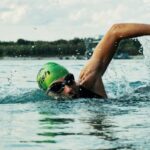 How to Stay Motivated: Tips for Keeping Your Momentum