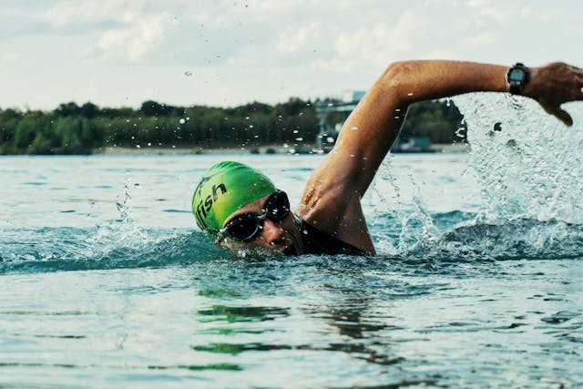 How to Stay Motivated: Tips for Keeping Your Momentum