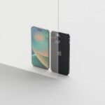 The iOS 18 update is packed with features that emphasize personalization, health, privacy, and camera improvements.