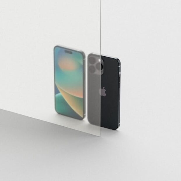 The iOS 18 update is packed with features that emphasize personalization, health, privacy, and camera improvements.