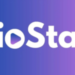 JioStar Mukesh Ambani Disney