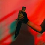 Nepalese cook tracks and stabs wife's lover in Delhi