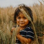 Simple Steps to Finding Happiness Every Day