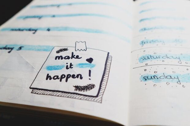 Simple Steps to Finding Happiness Every Day