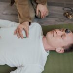 The Essential Guide to Self-Care_Prioritize Your Well-Being