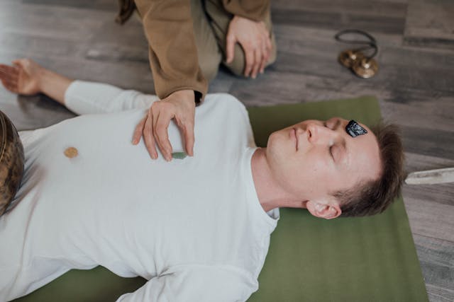 The Essential Guide to Self-Care_Prioritize Your Well-Being