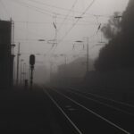 Track Delhi’s AQI