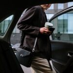 cab trafficking