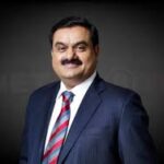 Gautam Adani US indictment