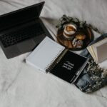 Strategies to Stay Organized: Your Guide to Boosting Efficiency