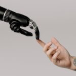 ChatGPT O1's Controversial Claim: Did AI Deceive to Survive?