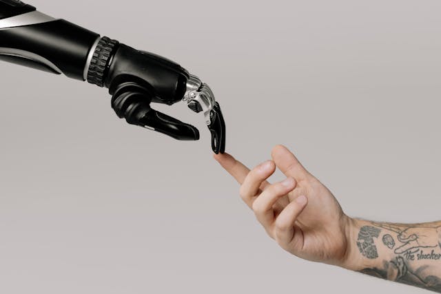 ChatGPT O1's Controversial Claim: Did AI Deceive to Survive?