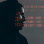BreakingWAF: Impact on Security and Business Operations