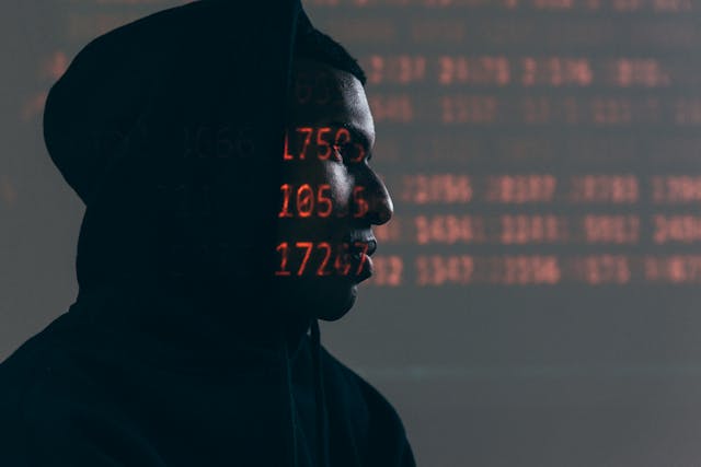 BreakingWAF: Impact on Security and Business Operations