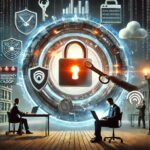 Building a Cybersecurity Feedback Loop for Self-Assessment