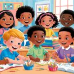 Cultivating a Growth Mindset in Child Education