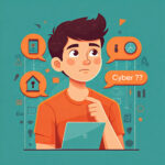 Cybersecurity Explained Simple_A Lesson for All Ages