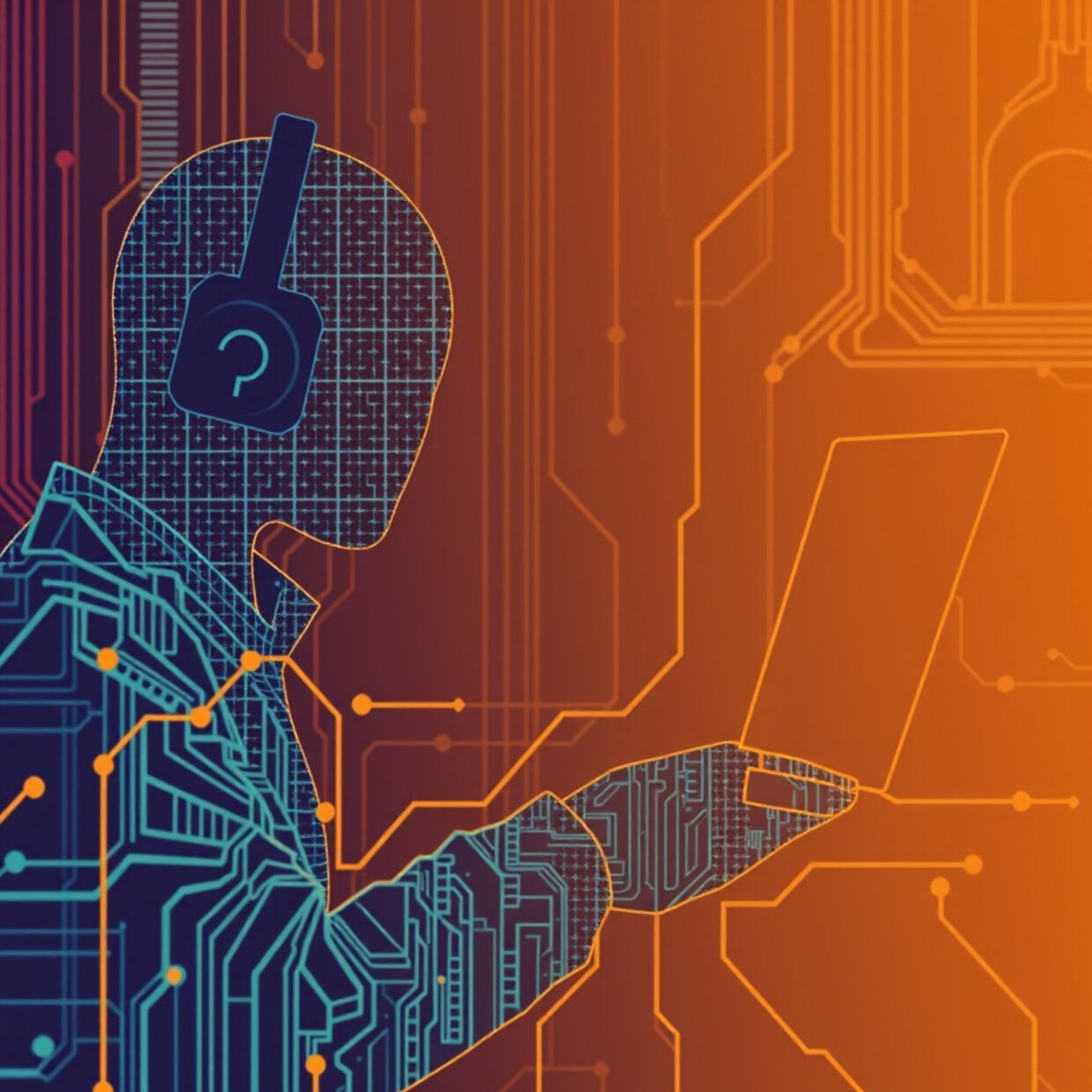 Fostering a Growth Mindset in Cybersecurity_1