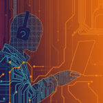 Fostering a Growth Mindset in Cybersecurity_1