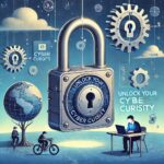 Unlock Your Cyber Curiosity_ Questions and Tasks for Independent Learning