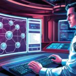 hypothetical cybersecurity scenarios
