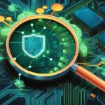 reverse engineering cybersecurity