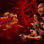 singham