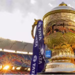 IPL 2025 Mega Auction: Shocking Bids & Team Strategies
