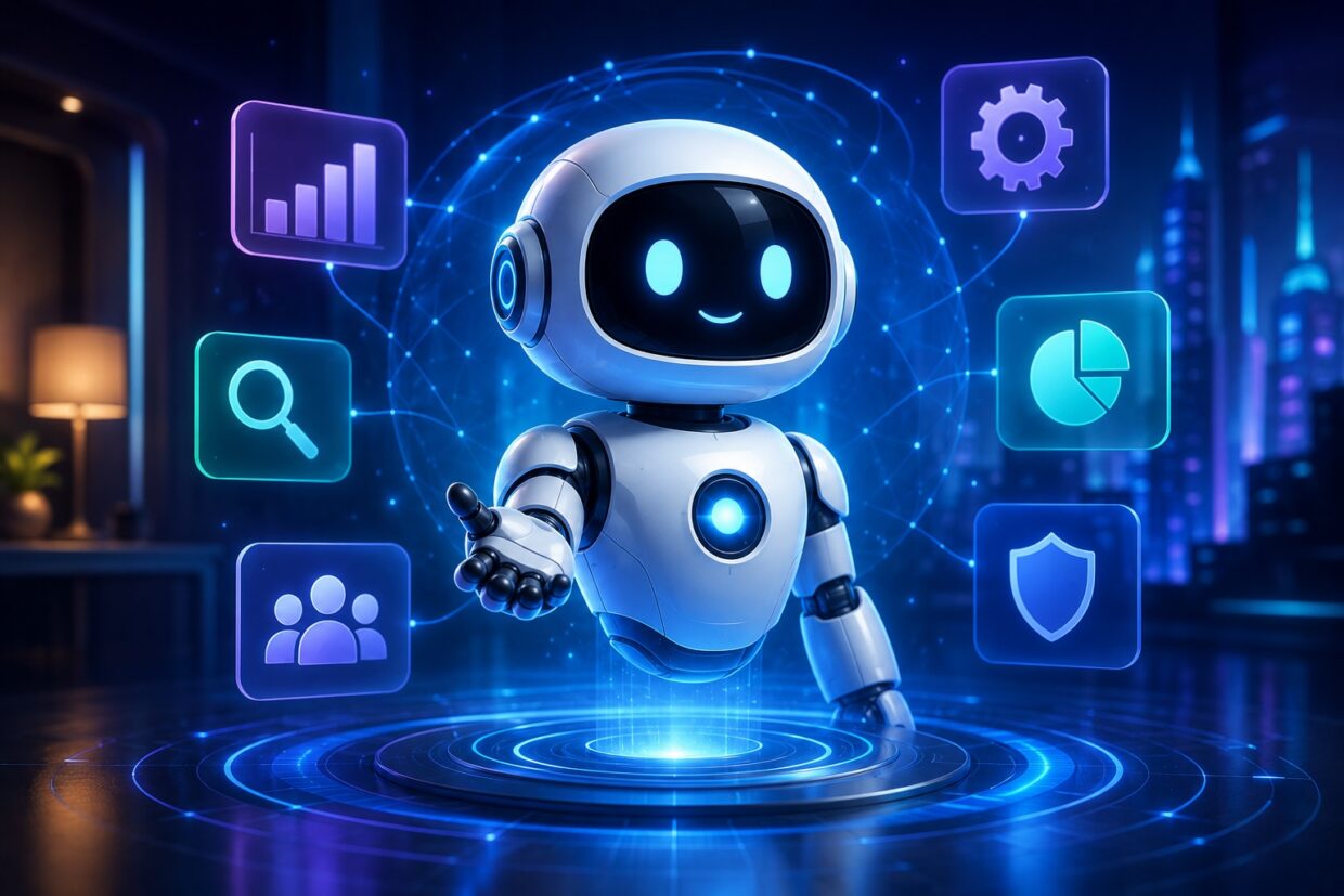 what-are-ai-agents-2026