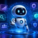 what-are-ai-agents-2026